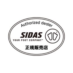 ヨドバシ.com - シダス SIDAS スキートラクション 3115731