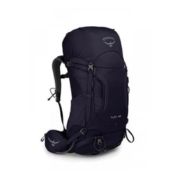 ヨドバシ.com - オスプレー Osprey カイト 36 OS50146 マルベリー