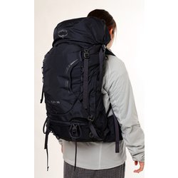 ヨドバシ.com - オスプレー Osprey カイト 36 OS50146 マルベリーパープル S/Mサイズ [アウトドア ザック 36L  レディース] 通販【全品無料配達】