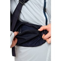ヨドバシ.com - オスプレー Osprey カイト 36 OS50146 ヨドバシ.com - オスプレー Osprey カイト 36 OS50146