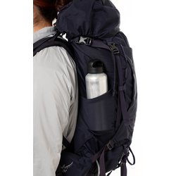 ヨドバシ.com - オスプレー Osprey カイト 36 OS50146 マルベリー