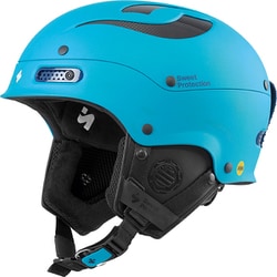 スウイートプロテクション　Trooper II　MIPS ヘルメット ヨドバシ.com - スウィートプロテクション Sweet Protection