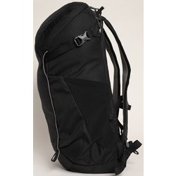 ヨドバシ.com - オスプレー Osprey スカラベ 22 OS50351