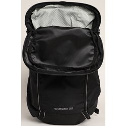 ヨドバシ.com - オスプレー Osprey スカラベ 22 OS50351