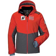 ショッフェル Ski Jacket Arlberg2 K RT 164cm 2040 [スキーウェアジュニア]