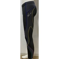 cw-x  HZY-149 size S 状態 普通 51fz0Y1N4sL._UY1000_.jpg