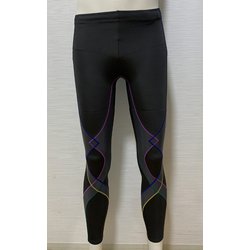 cw-x レギンス hzy149 ランニングタイツCWX【HZY149】