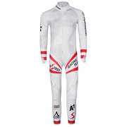 ショッフェル Race Suit K RT 152cm 1 [スキーウェアジュニア]