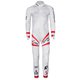 ショッフェル Race Suit K RT 104008722 0001 サイズ164 [スキーウェアジュニア]