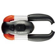 ドライヤーV2（US） T48-0200-002 [スキーブーツ用アクセサリ]