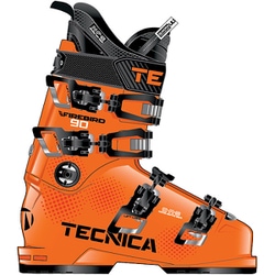 TECNICAスキーブーツ・FIREBIRD WC130 TECNICA テクニカ スキーブーツ FIREBIRD WC 130 24-25 モデル