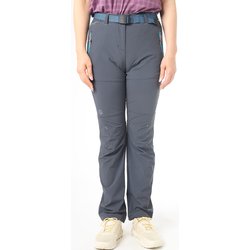 ヨドバシ.com - テルヌア TERNUA MAGARI PANT AF 1273507 2109 WHALES 