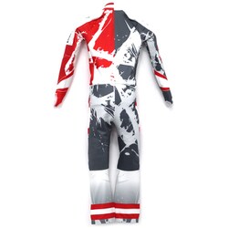 ヨドバシ.com - ショッフェル Schoffel ショッフェル Race Suit K RT