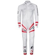Race Suit A RT M 1 [スキーウェア レーシングワンピース]