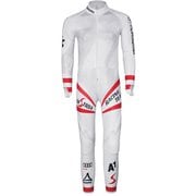 ショッフェル Race Suit A RT 102257622 0001 Sサイズ [スキーウェア レーシングワンピース]