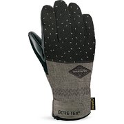 SILVIA GLOVE AI237745 KIK Lサイズ [スキー グローブ レディース]