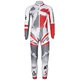 ショッフェル Race Suit A RT 102257622 0002 Lサイズ [スキーウェア レーシングワンピース]