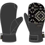 SILVIA MITT AI237746 SON Mサイズ [スキー グローブ レディース]