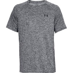 under armour tech ss tee