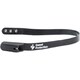ヴォラータ チンガード Volata Chin Guard 810079 Anodized Black [ヘルメット用 チンガード]