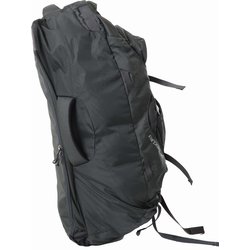 ヨドバシ.com - オスプレー Osprey ファーポイント70 OS55139 ヴォルカ