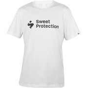 827042 Snow WhiteLLogo T-SHIRT M L Snow White