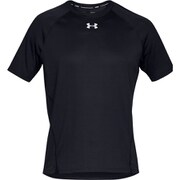 1326587 1MDUA QUALIFIER SHORTSLEEVE MD 1 [ランニングシャツ]
