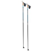 クアンタム6 RCQ60-00  145cm [バックカントリー用 ストック]
