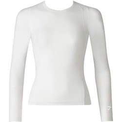 ジュウリュウ レディース コンディショニングウェア シャツ IV Sサイズ JAY410