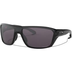 ヨドバシ.com - オークリー OAKLEY SPLIT SHOT OO9416-0164 Black Ink