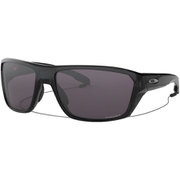 SPLIT SHOT OO9416-0164 Black Ink(Prizm Grey) [スポーツサングラス]