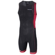 SHUUBCORE Tri Suit HBMT15120 Sサイズ [トライアスロンその他]
