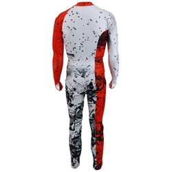 ヨドバシ.com - オンヨネ ONYONE SPECIAL GSL RACING SUIT SS