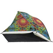 WHETSTONE SHELTER LARGE 17759101965 DEMMA DYE [アウトドア テント サンシェード・シェルター]
