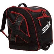 トライパック SW23 65L [ブーツバッグ]