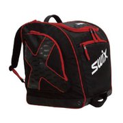 トライパック SW23 65L [ブーツバッグ]