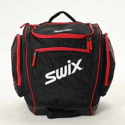 ヨドバシ.com - スウィックス SWIX トライパック SW23 65L
