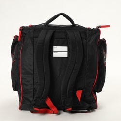 swix　ブーツバッグ 71FJvsGDsbL._UF1000,1000_QL80_.jpg