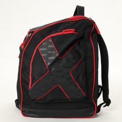 swix　ブーツバッグ 楽天市場】スキー ブーツ バッグ（ブランドスウィックス）の通販
