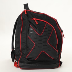ヨドバシ.com - スウィックス SWIX トライパック SW23 65L
