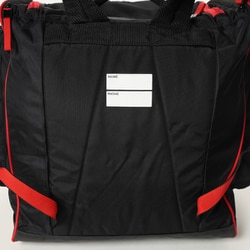 ヨドバシ.com - スウィックス SWIX トライパック SW23 65L