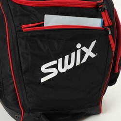 ヨドバシ.com - スウィックス SWIX トライパック SW23 65L