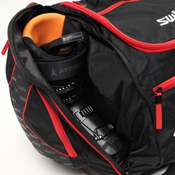 ヨドバシ.com - スウィックス SWIX トライパック SW23 65L