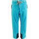 GAME PANTS ONP91050 595 Lサイズ [スキーウェア パンツ メンズ]