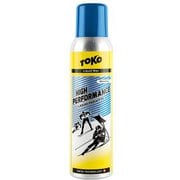 High Performance Liquid Paraffin ブルー 5502043 [レーシング用ワックス]