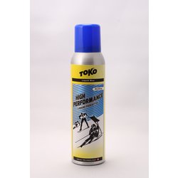 ヨドバシ.com - トコ TOKO High Performance Liquid Paraffin ブルー