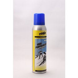 ヨドバシ.com - トコ TOKO High Performance Liquid Paraffin