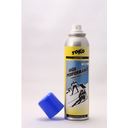 ヨドバシ.com - トコ TOKO High Performance Liquid Paraffin