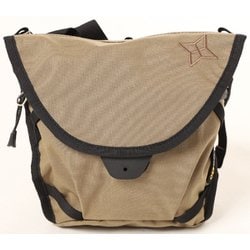 PaaGo WORKS スイングＭ　ベージュ ヨドバシ.com - パーゴワークス PAAGO WORKS スイング HB901DBE