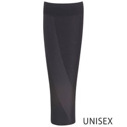 ヨドバシ.com - シーダブリュー・エックス CW-X カーフ